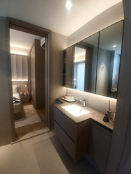 Nava Grove (D21), Condominium #443171851